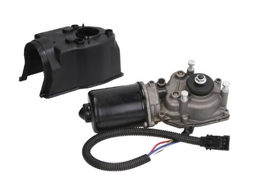 RVI-WM-001 AKUSAN Scheibenwischermotor für FUSO (MITSUBISHI) online bestellen