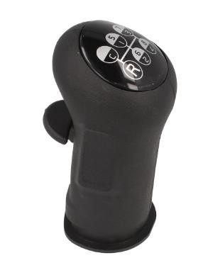 AKUSAN Gearbox knob TEQ-06.017 buy