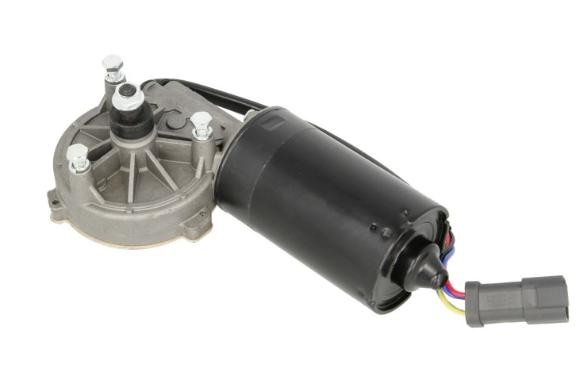 SCA-WM-001 AKUSAN Scheibenwischermotor für FUSO (MITSUBISHI) online bestellen