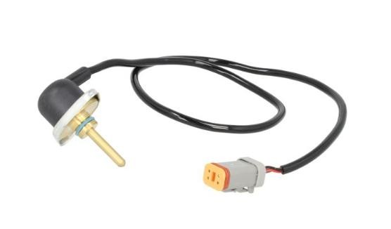 SCA-OPRE-002 AKUSAN Sensor, Ladedruck für DAF online bestellen
