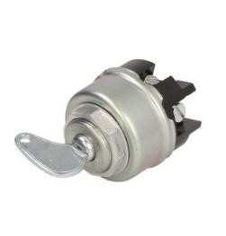 Original MER-ISWT-001 AKUSAN Ignition switch experience and price
