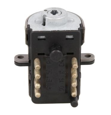 Volvo C30 Ignition switch AKUSAN VOL-ISWT-001 cheap