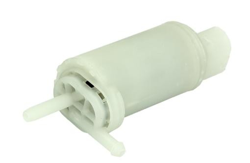 AKUSAN 24V Windshield Washer Pump SCA-WP-002 buy