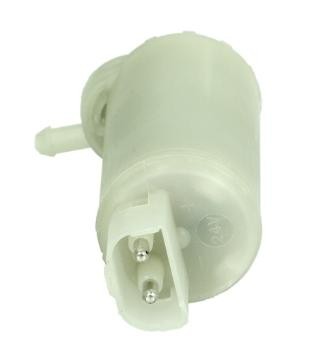 AKUSAN Windscreen Washer Pump SCA-WP-002