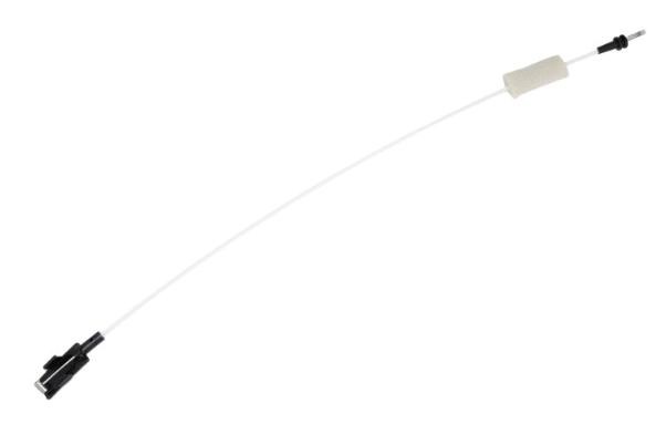 AKUSAN Cable, door release 7502-01-0013P buy