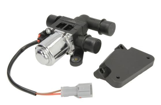 AKUSAN Control valve, coolant BPD-MA015 buy