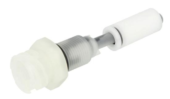 RVI-SE-017 AKUSAN Sensor, Kühlmittelstand für IVECO online bestellen