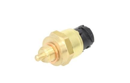 AKUSAN Oil Pressure Switch DAF-SE-005 buy