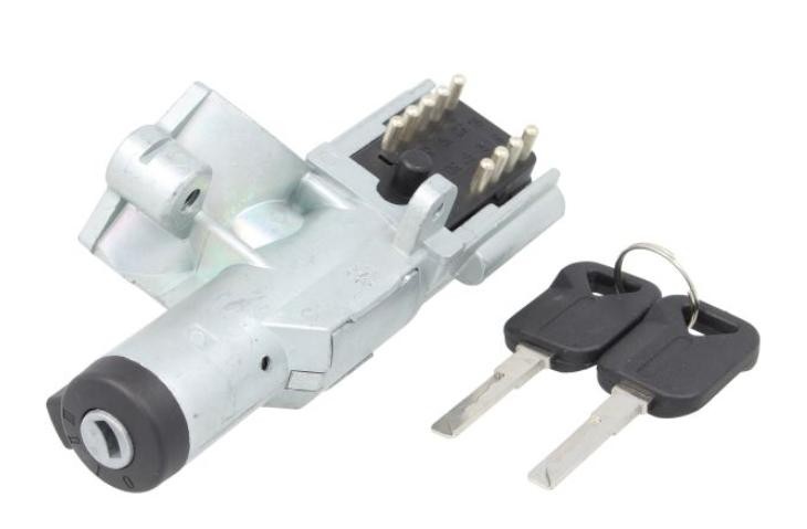 AKUSAN VO-ISWT-001 VOLVO Ignition switch in original quality