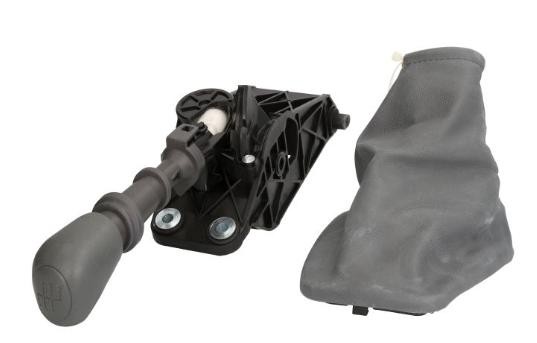 AKUSAN SP 1400 Gear lever repair kit MERCEDES-BENZ GL price