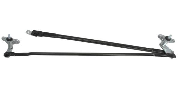 AKUSAN Windscreen wiper linkage SCA-UN-005 buy