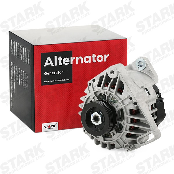 STARK Alternator SKGN-0320985
