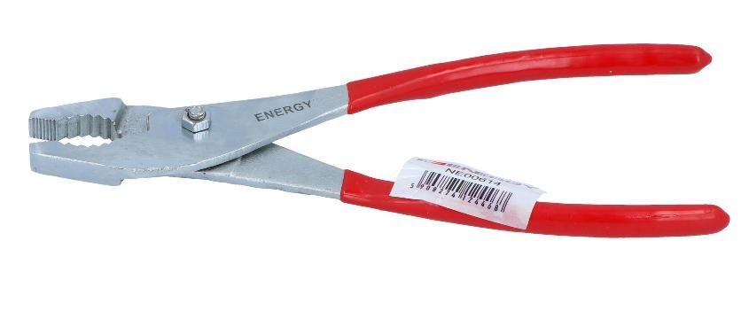 Pipe Wrench / Water Pump Pliers ENERGY NE00614