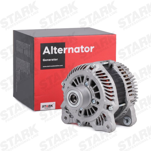 STARK Alternator SKGN-0320999