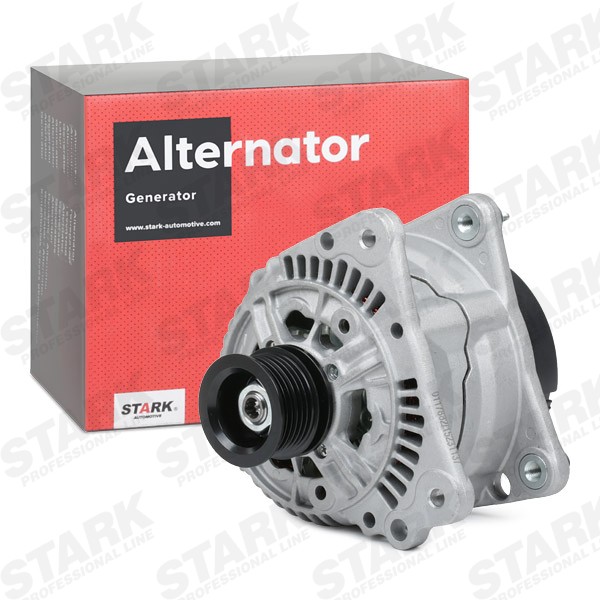 STARK Alternator SKGN-0321006