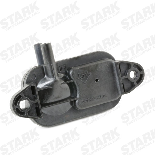 STARK SKBPS-0390051 Boost Meter