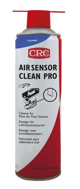 CRC 32712-AA Reiniger, Luftmassenmesser ▷ AUTODOC Preis und Erfahrung
