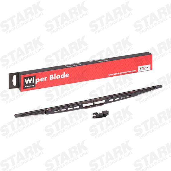 STARK Windshield wipers SKWIB-0940320