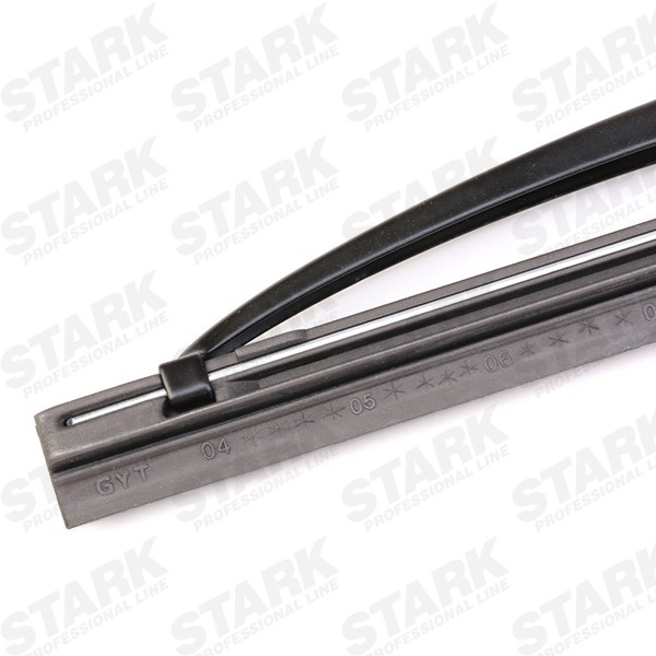 OEM-quality STARK SKWIB-0940320 Windscreen wiper