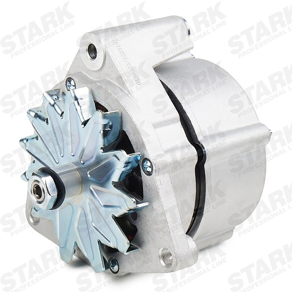 OEM-quality STARK SKGN-0321049 Alternators