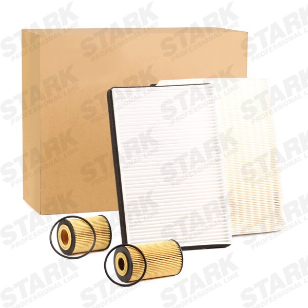 STARK Engine service kit SKPSM-4570006