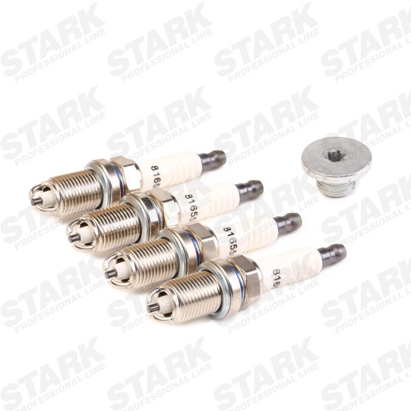 STARK Oil service kit SKPSM-4570006 buy online
