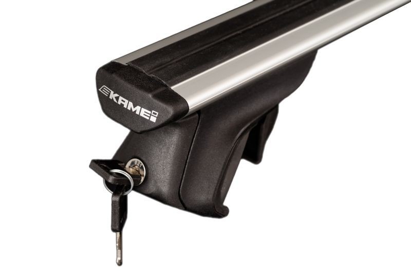 Roof bars 04711507 from KAMEI