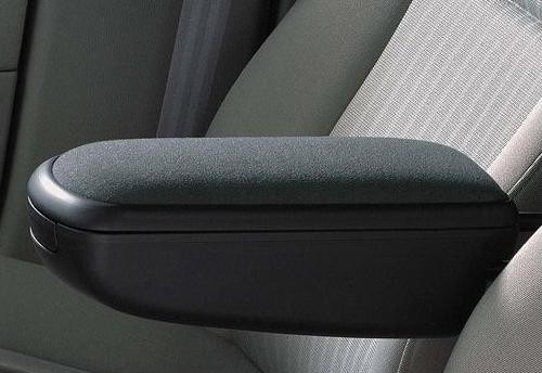 01440521 Car armrest KAMEI 01440521 review and test