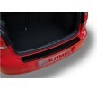 KAMEI 04930301 Kofferraum Kantenschutz zu niedrigen Preisen online kaufen!
