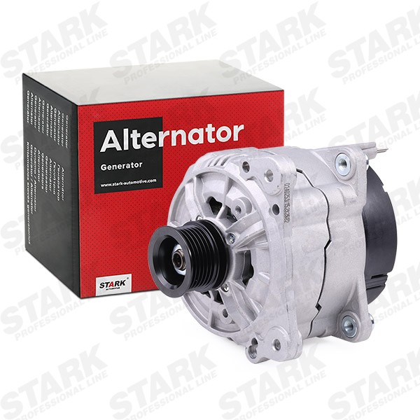 STARK Alternator SKGN-0321064