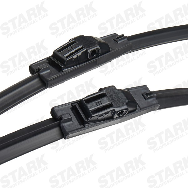 STARK Windscreen wipers SKWIB-0940330 buy online