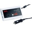 AEG 97110 Wechselrichter zu niedrigen Preisen online kaufen!