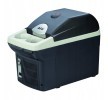 97253 Car fridge 370mm, 180mm, 285mm, without heating, Volume: 6l from AEG at low prices - buy now!