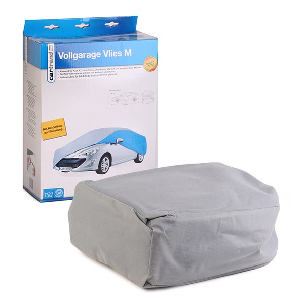 CARTREND Car cover 96102