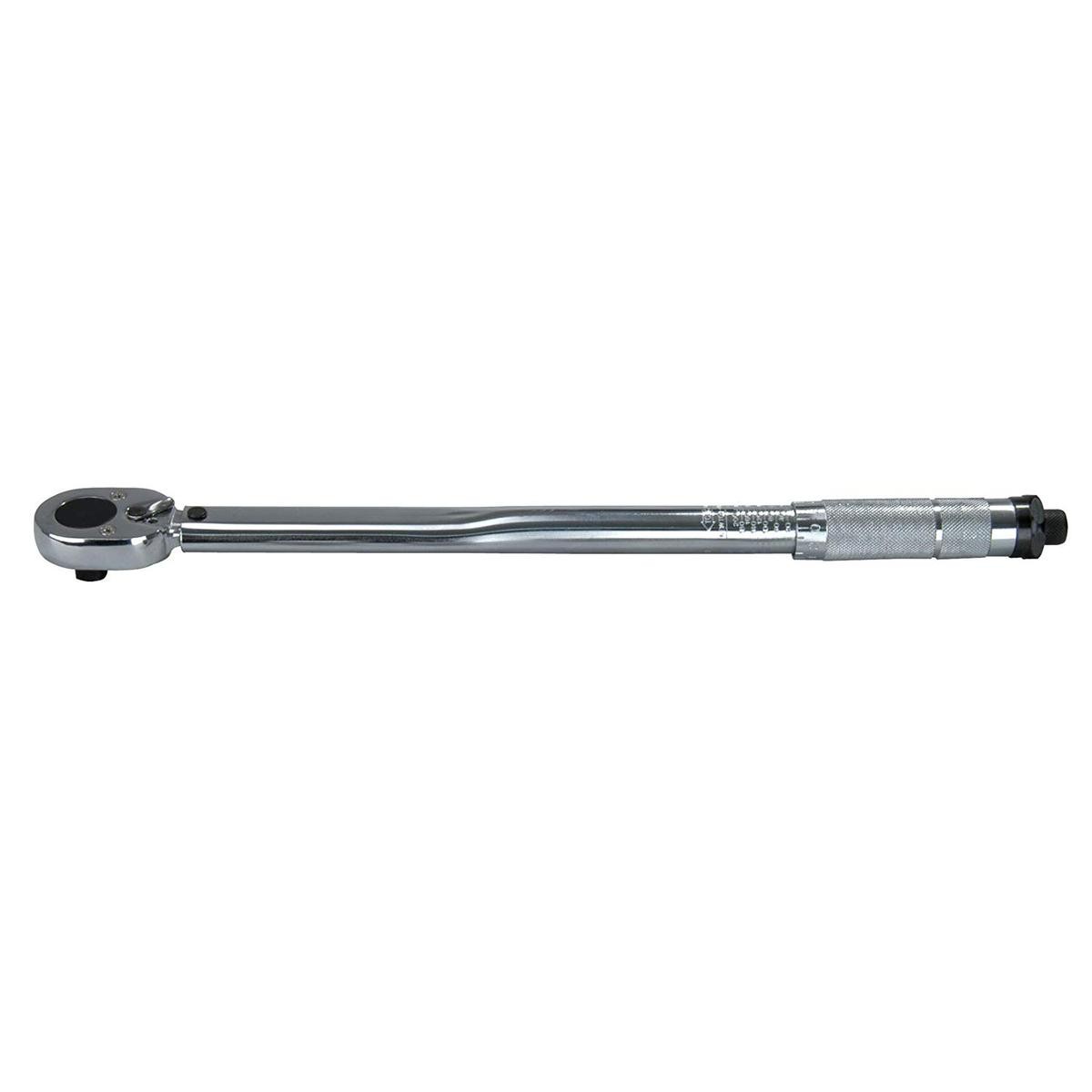 Torque wrench CARTREND 146001