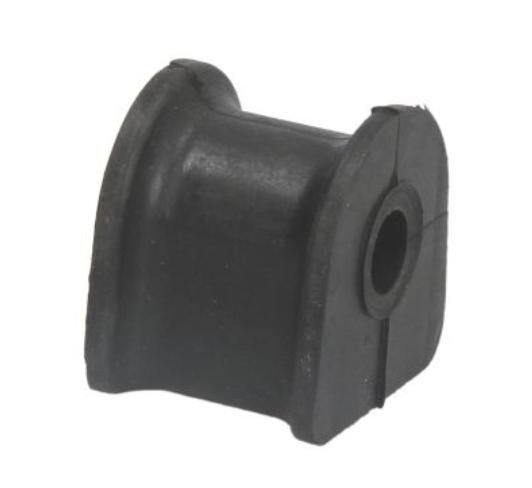 Original STR-1203140 S-TR Stabilizer bushes experience and price