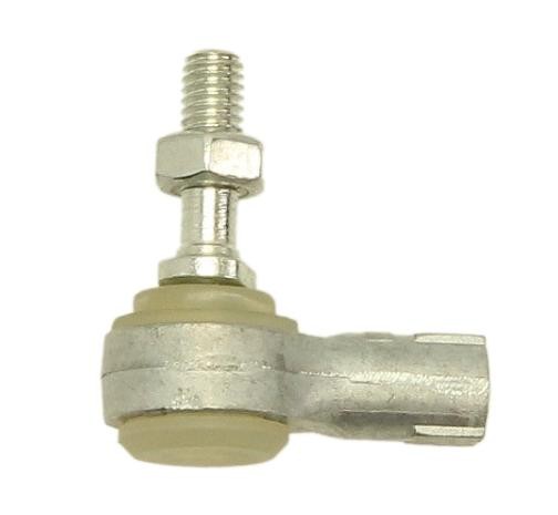 S-TR Ball Head, tie rod air spring valve STR-100401 buy