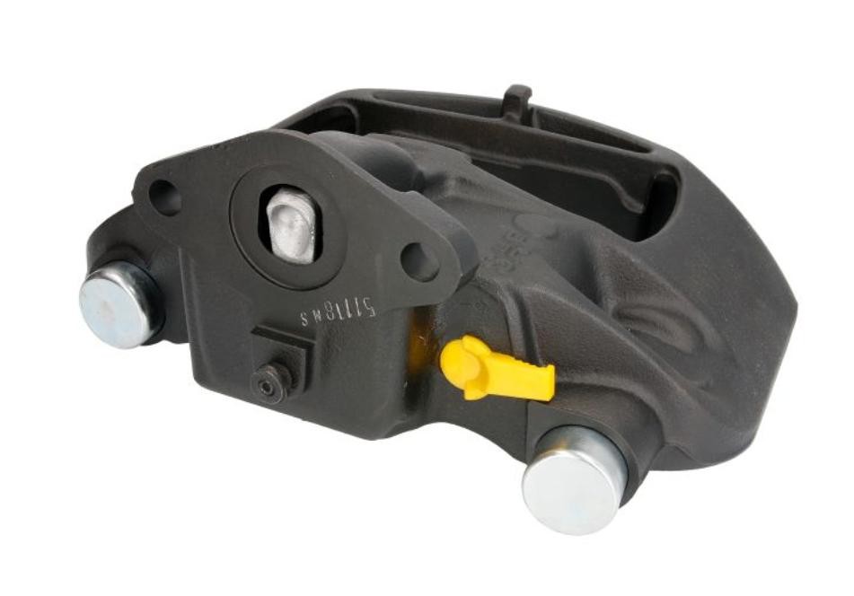 SBP Right, with brake pads Caliper TEQ-HA.001 buy
