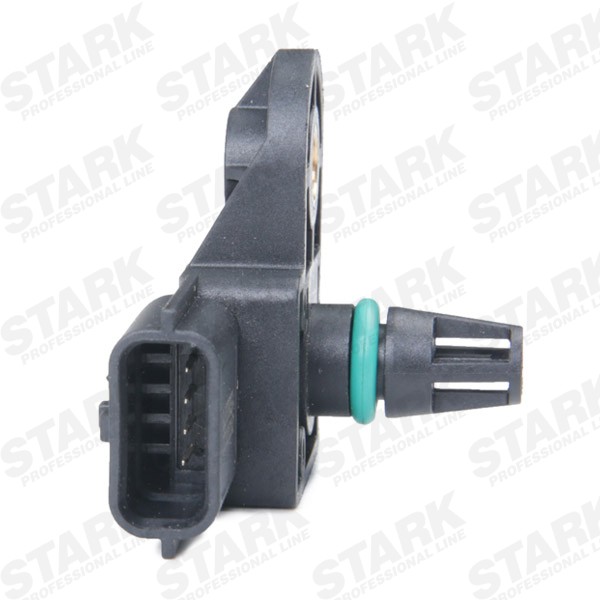 SKBPS-0390052 Sensor, boost pressure SKBPS-0390052 STARK