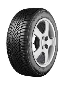 Neumáticos Firestone MSEASON2 MPN:16745 Neumáticos de coche