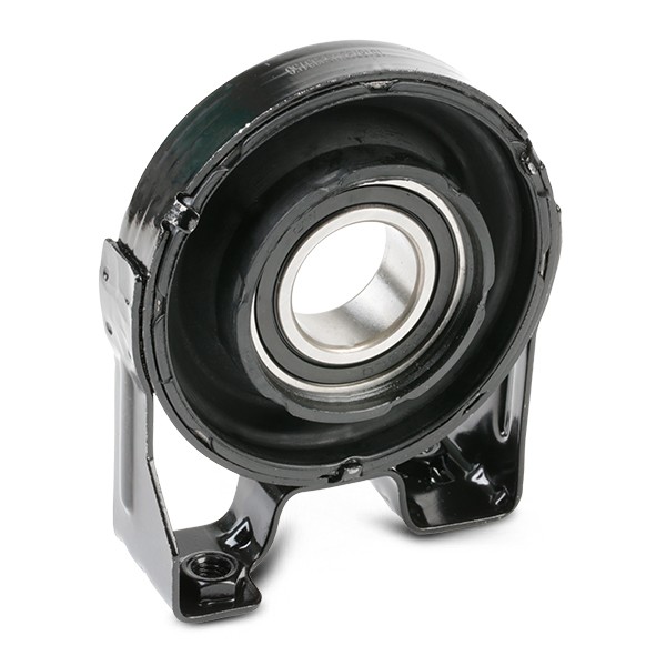 RIDEX 1420M0016 Propshaft bearing