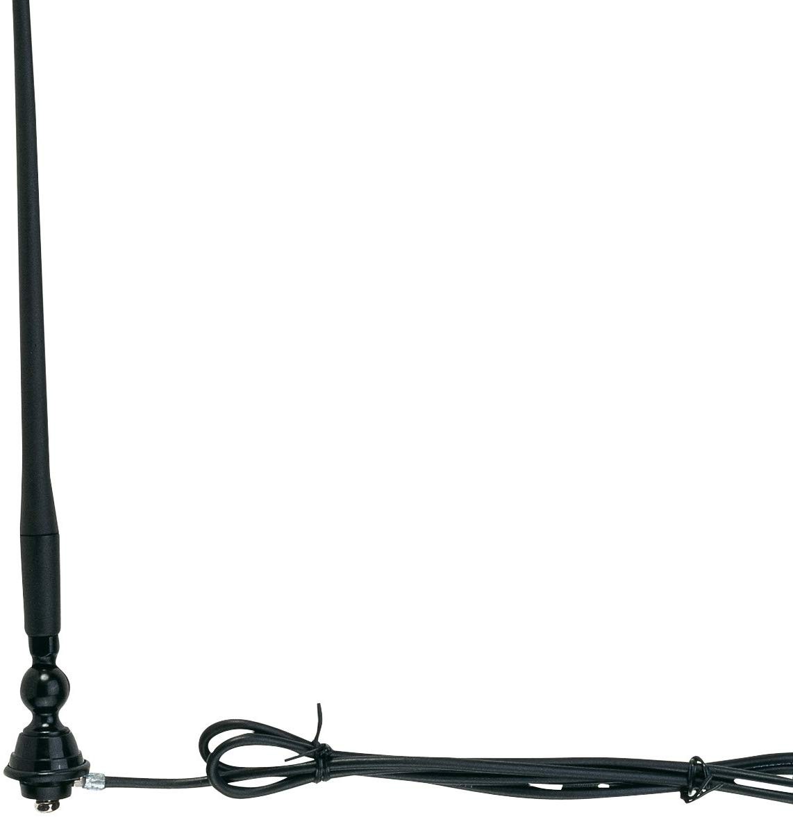 90107 CARTREND Antenne für DAF online bestellen