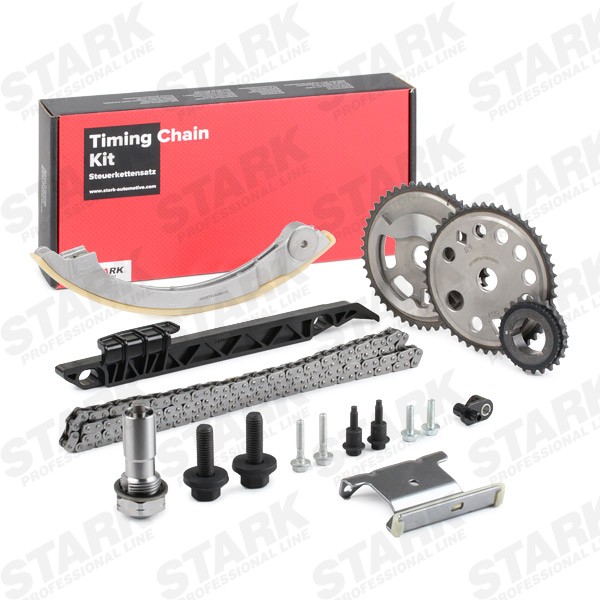 STARK Timing chain kit SKTCK-2240123
