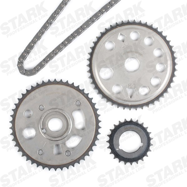 OEM-quality STARK SKTCK-2240123 Cam chain kit