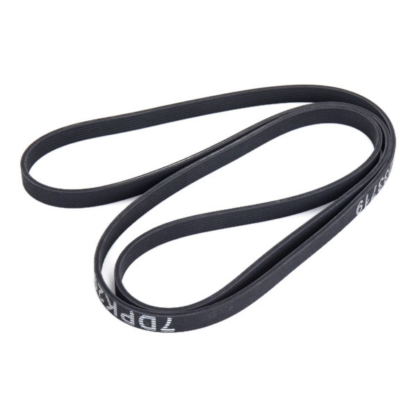 OEM-quality RIDEX 305P0459 Aux belt