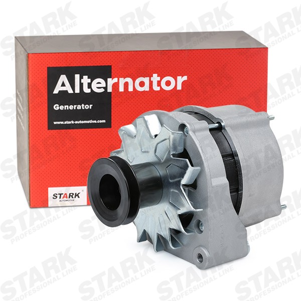 STARK Alternator SKGN-0321117