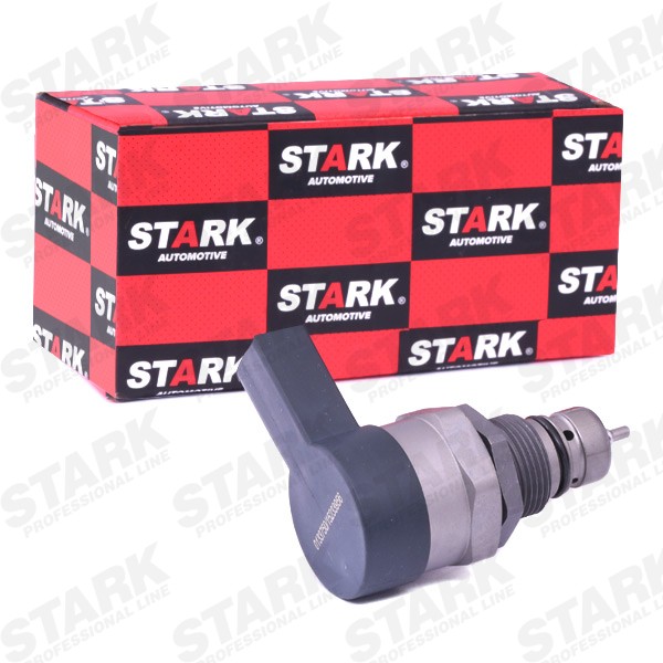 STARK Fuel pressure control valve SKPCR-2060023