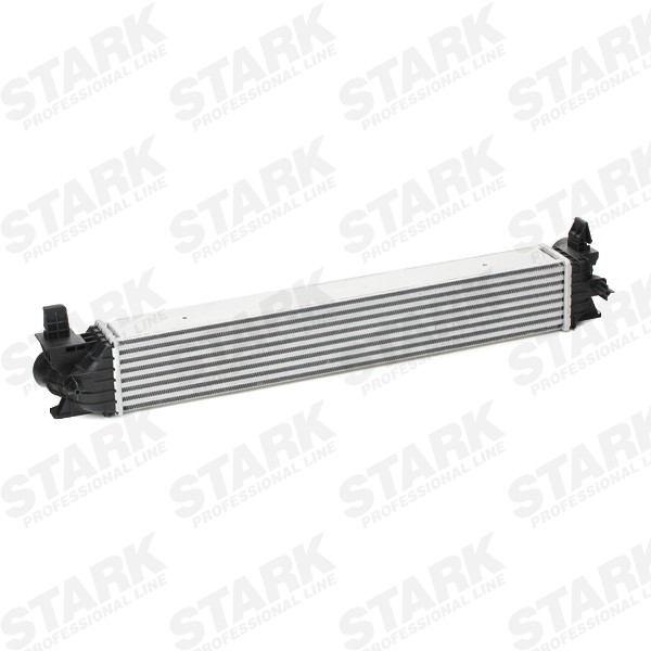 STARK SKICC-0890227 Intercooler, charger
