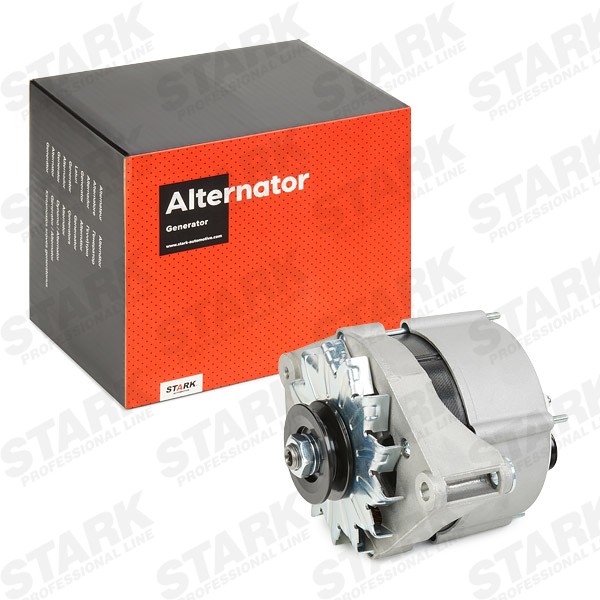 STARK Alternator SKGN-0321152