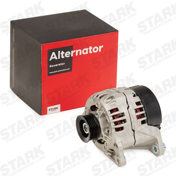 STARK Alternator SKGN-0321153